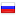 n-kalinaeva.ru hosted country